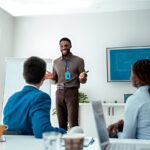 Effective Training Strategies for School Management Platforms in Nigerian Schools