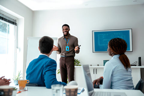 Effective Training Strategies for School Management Platforms in Nigerian Schools