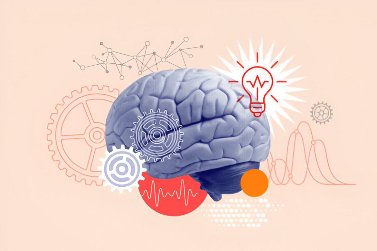 Why Parents Prefer Schools With a Modern School Management System in Nigeria