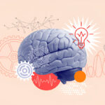 Why Parents Prefer Schools With a Modern School Management System in Nigeria