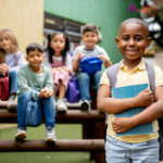 How a School Management Platform Improves Teacher Efficiency & Classroom Productivity in Nigeria