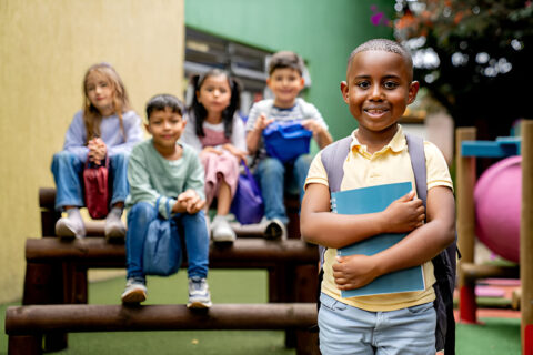 How a School Management Platform Improves Teacher Efficiency & Classroom Productivity in Nigeria