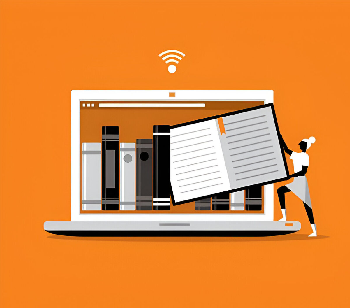 How School Management Platforms Enhance Student Performance in Nigeria