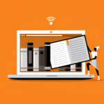 How School Management Platforms Enhance Student Performance in Nigeria