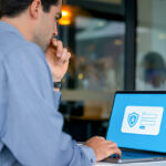 School Management Systems: Why Every Nigerian School Needs it in 2025