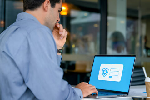 School Management Systems: Why Every Nigerian School Needs it in 2025