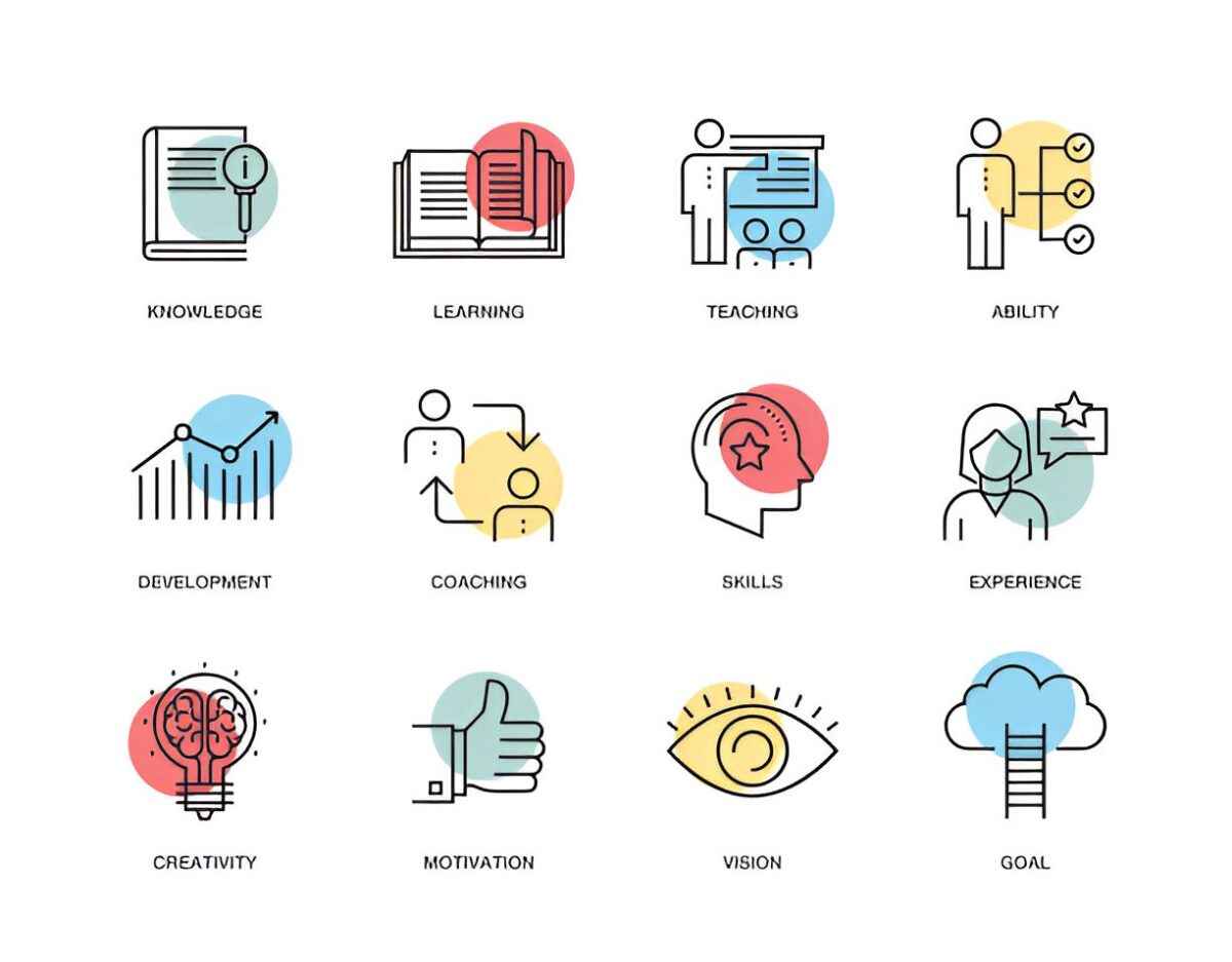 How School Management Platforms Boost Student Performance in Nigeria