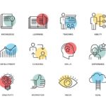 How School Management Platforms Boost Student Performance in Nigeria