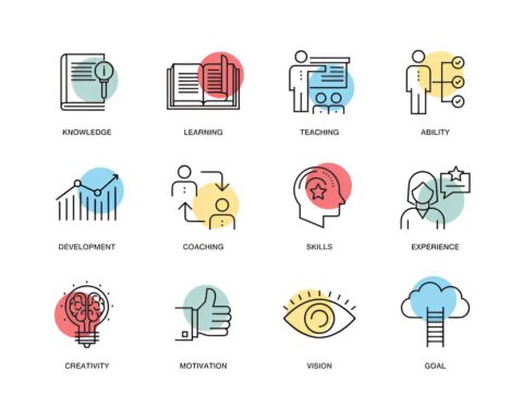 How School Management Platforms Boost Student Performance in Nigeria