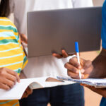 Top 10 School Management Platforms in Nigeria (2025 Review)