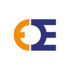 ExcelMind vs Other School Platforms: Which Gives Better Value?