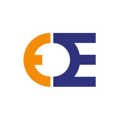 ExcelMind vs Other School Platforms: Which Gives Better Value?