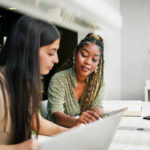 Overcoming School Digitization Challenges in Nigeria: Connectivity, Cost & Culture