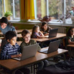 Why Schools Moving to Blended Learning Need a Learning Management System