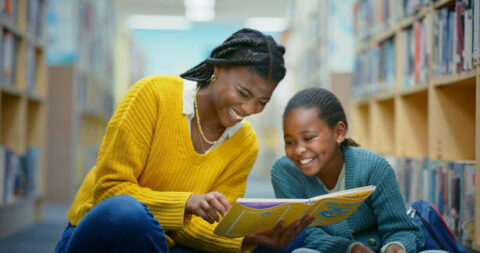 How LMS Platforms Support WAEC & NECO Exam Preparation in Nigeria