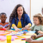 Benefits of a Learning Management System for Parents