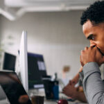 Common LMS Implementation Challenges & How Schools Overcome Them