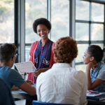 ExcelMind School Management Software: Cost, Features & Value Breakdown