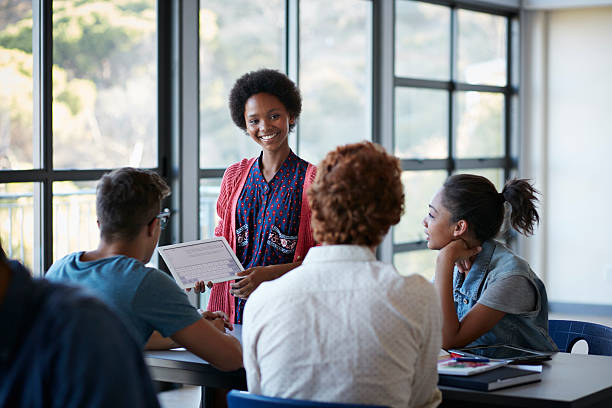 ExcelMind School Management Software: Cost, Features & Value Breakdown