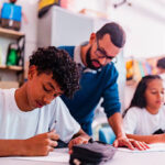 Future Trends Transforming School Management Platforms in 2025