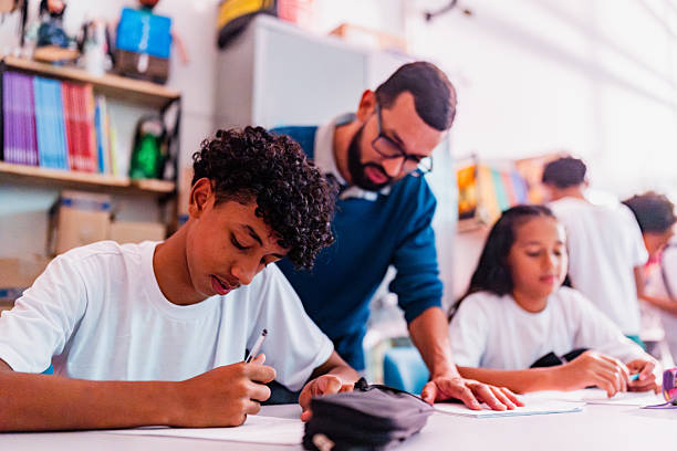 Future Trends Transforming School Management Platforms in 2025