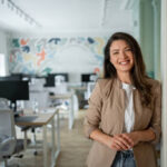 Choosing the Right School Management Platform in Nigeria (2025 Guide)