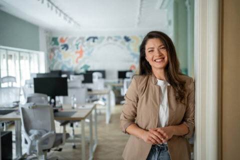 Choosing the Right School Management Platform in Nigeria (2025 Guide)