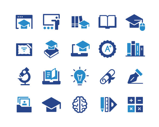 Integrating an LMS with Your Existing School Management System