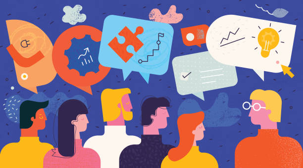 The Evolution of Learning Management Systems in Nigerian Schools