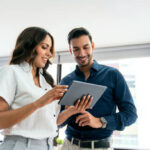 What Is an LMS for Schools? Beginner’s Guide for Nigerian Educators