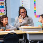 How to Implement a Learning Management System in Schools (Step-by-Step)