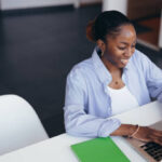 10 Must-Have Features Every LMS for Nigerian Schools Needs