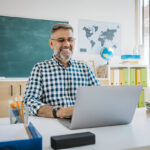 How to Train Teachers to Use LMS Tools in Nigerian Schools