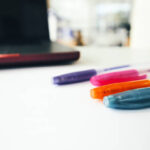 Education Management System