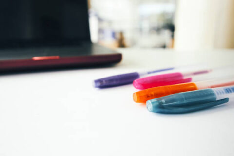 Education Management System