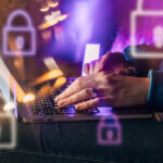 Security and Data Privacy in Education Management Systems: What Schools Need to Know