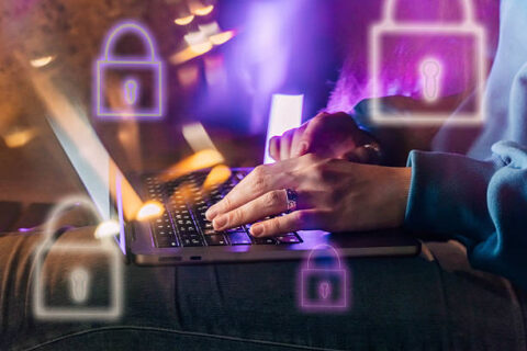 Security and Data Privacy in Education Management Systems: What Schools Need to Know