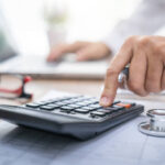 Understanding LMS Pricing for Schools in 2026