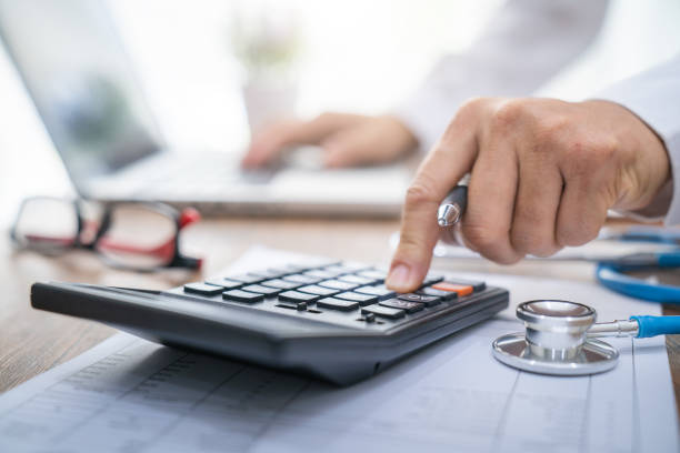 Understanding LMS Pricing for Schools in 2026