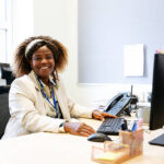 Education Management Systems