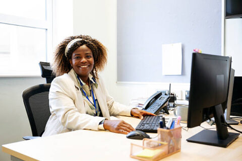 Education Management Systems