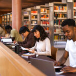 Higher Education Management Systems: EMS for Universities in 2026 – Key Features and Benefits