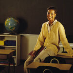 How EMS Enhances Parent–Teacher Communication in Nigerian Schools