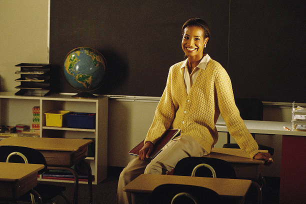 How EMS Enhances Parent–Teacher Communication in Nigerian Schools