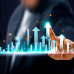 Education Management System