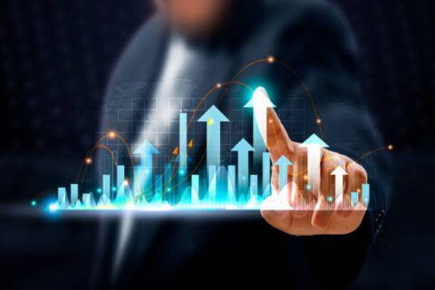 Education Management System