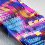 Student Data Management