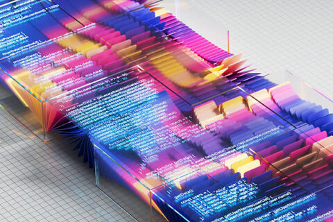 Student Data Management