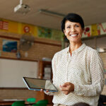 Education Management System