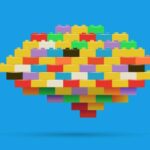 The Future of LMS in Education: AI, Gamification & Analytics